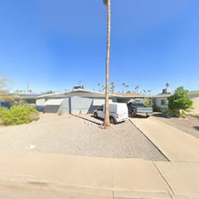 Desert Lawns of Arizona, LLC.