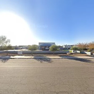 Pool & Landscape AZ