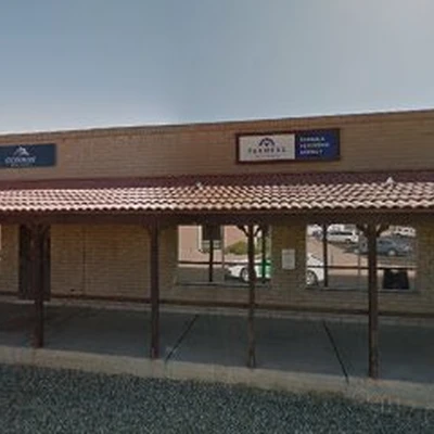 Apache Junction Landscapers Co.
