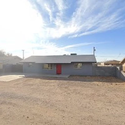 Southwest Backyard Builders
