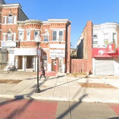 Lowery Heating, Air & Construction