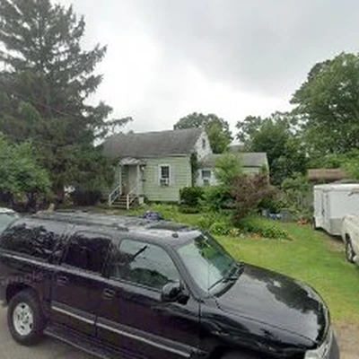 Snow's Landscaping LLC
