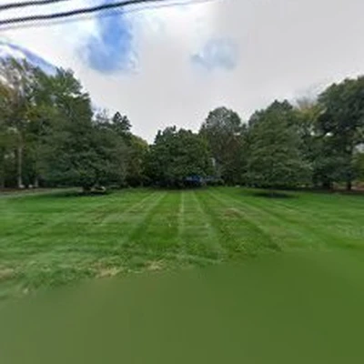A Cut Above Landscaping