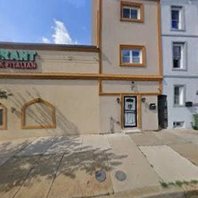 Empire Plumbing and Heating LLC