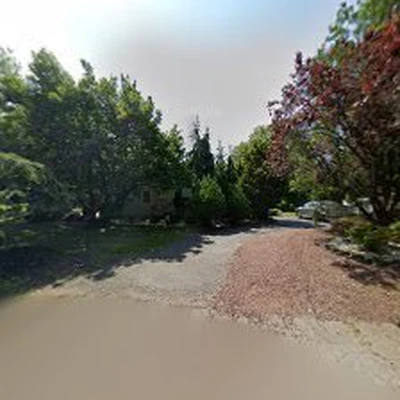 Modern View Landscaping