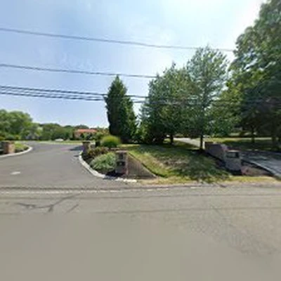 Iovino's Landscaping Inc