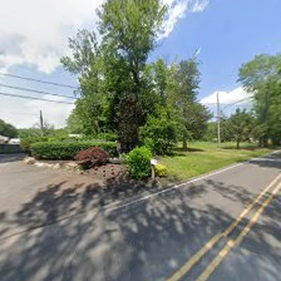 Intelliscape Landscaping and Lawn Care