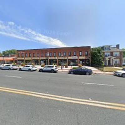 Heating and Cooling Baltimore