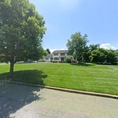 BOSS Landscaping NJ