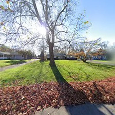 Jersey Landscaping, LLC