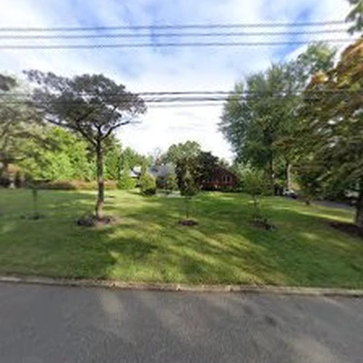 Marventano’s Landscaping, LLC.