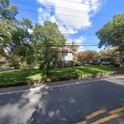 Champion Lawn & Landscaping