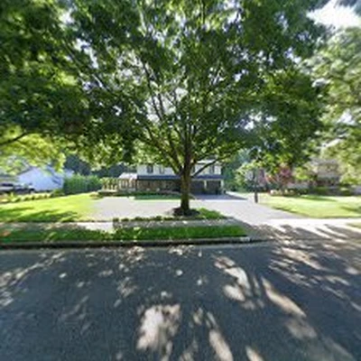 Shade Tree Lawn & Landscaping LLC