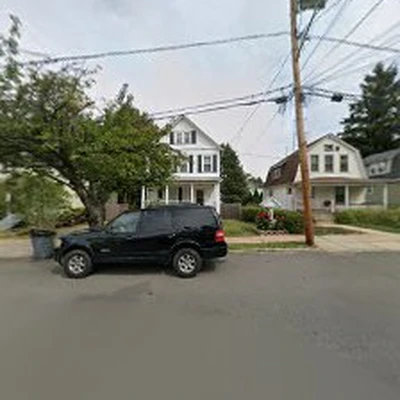NIETO LANDSCAPING