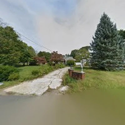 jcs construction & landscaping