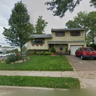 Verissimo Landscaping LLC