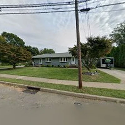 Ronny’s landscaping LLC
