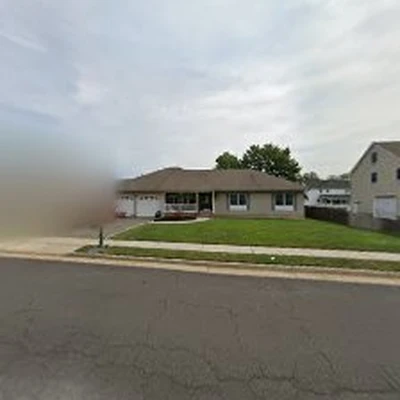 Complete Scapes - Residential & Commercial Landscaping - South Plainfield, NJ