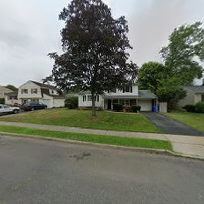 Landscaping Espinoza