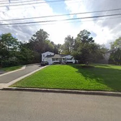 Bill & Ed's Lawn & Landscape