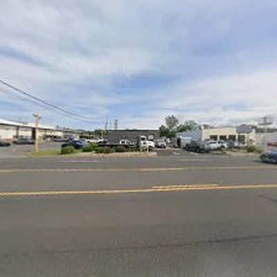 Clear Landscaping LLC