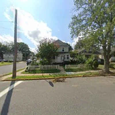 The big yard landscaping LLC.