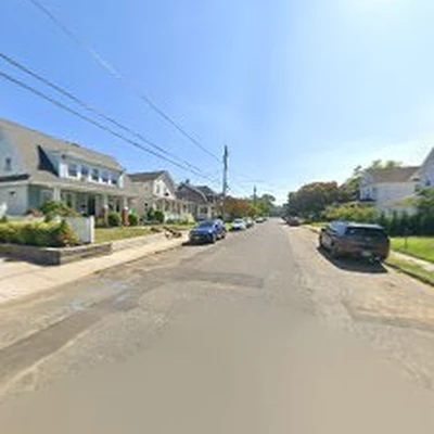 R&A Landscaping inc