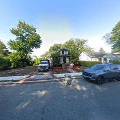 Prestige Landscaping & Masonry LLC