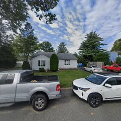 Unique Touch Landscaping & Seal Coating