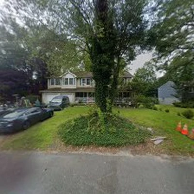 Emerald Isle Landscaping