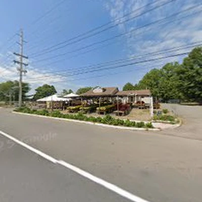 Fama's Nursery & Landscaping