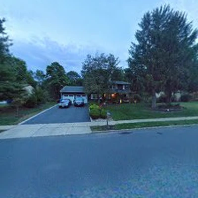 Affordable Landscaping