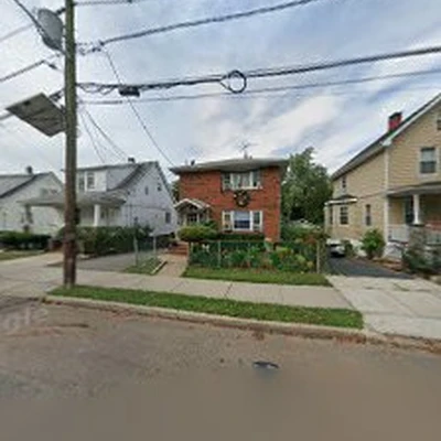 MCL Landscaping LLC