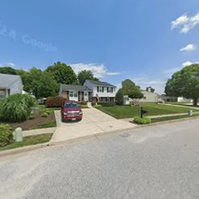 Baltimore HVAC | Air Duct Dryer Vent & Chimney Cleaning