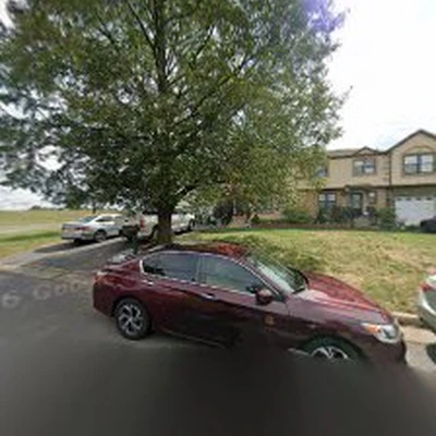 EZ ONE LANDSCAPING LLC