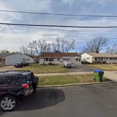 Edison C&B Lawn Care Service