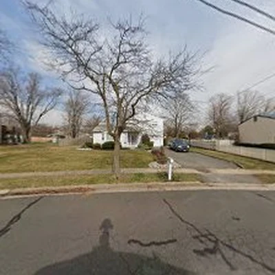 Top of the Line Lawn, Landscaping, and Property Maintenance L.L.C.