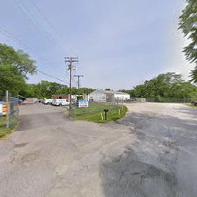 Miller Refrigeration Inc