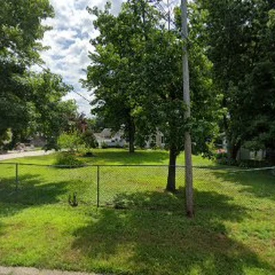 Native Property Maintenance