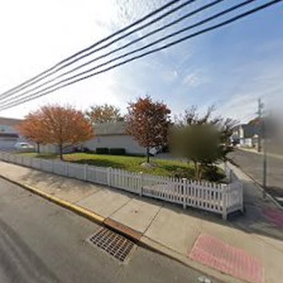 NJ Masonry & Pavers, LLC