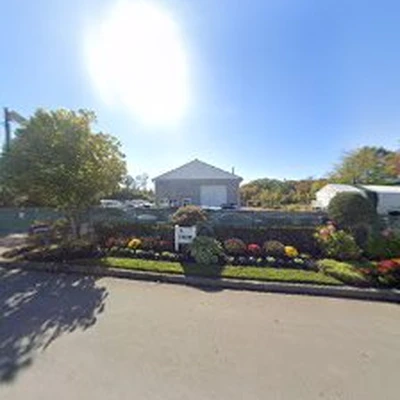 Elite Landscaping