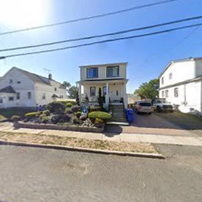 ERNEST LANDSCAPING LLC