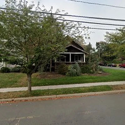 Green Rose Landscaping