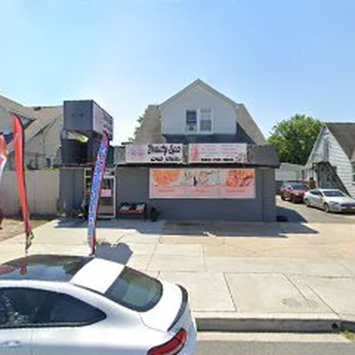 East Coast Home Services