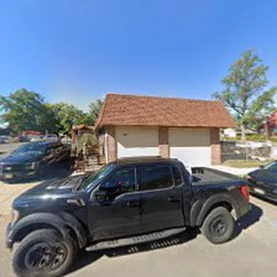 RL Landscaping