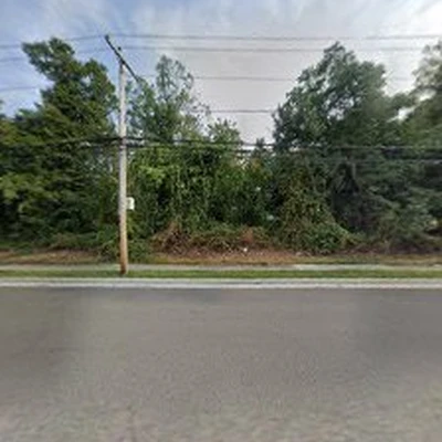 Garrido's Landscaping and Construction LLC