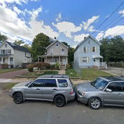 Highland landscaping