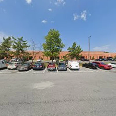 The Tustin Group