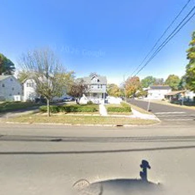 Anthony Landscaping and Construction LLC
