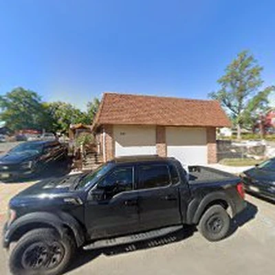 Pro Green Lawn Care